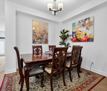 For Lease - 2025 Allegrini Terrace, Kanata, Ontario - Photo 3