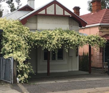 3-bedroom shared house / townhouse, Olive Road - Photo 6