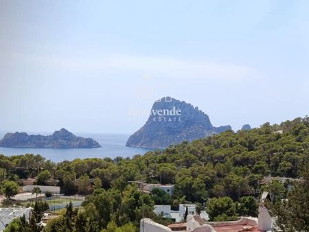 Sant Josep De Sa Talaia - Foto 2