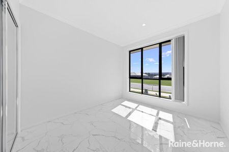 Tranquil Suburban Living With A Coastal Lifestyle - Photo 4