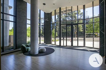 703/81 Cooyong Street, Reid ACT 2612 - Apartment For Rent | Domain - Photo 3