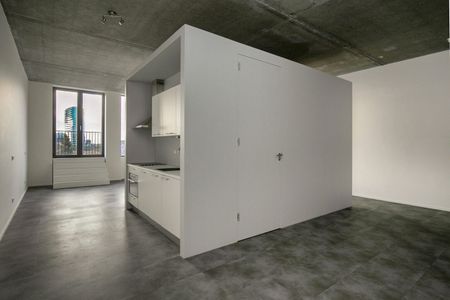 Philitelaan 63-161, Strijp S, 5617AL, Eindhoven - Foto 2