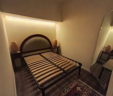 Appartamento in affitto - Centro Storico (Genova) - Foto 6