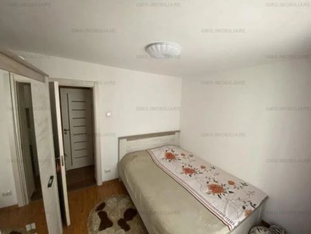 Apartament 2 camere zona Tei - Photo 4