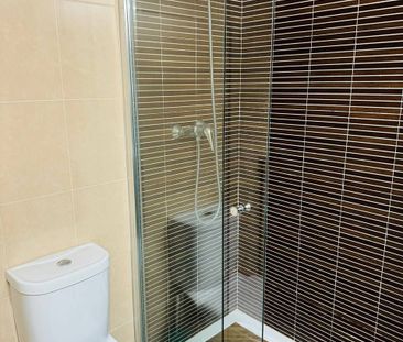 Ático de alquiler en Avenida del Litoral 25, Urb Playa del Angel, E... - Photo 6