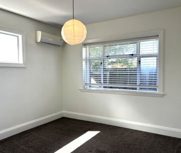 Pet Friendly in Linwood - Photo 2