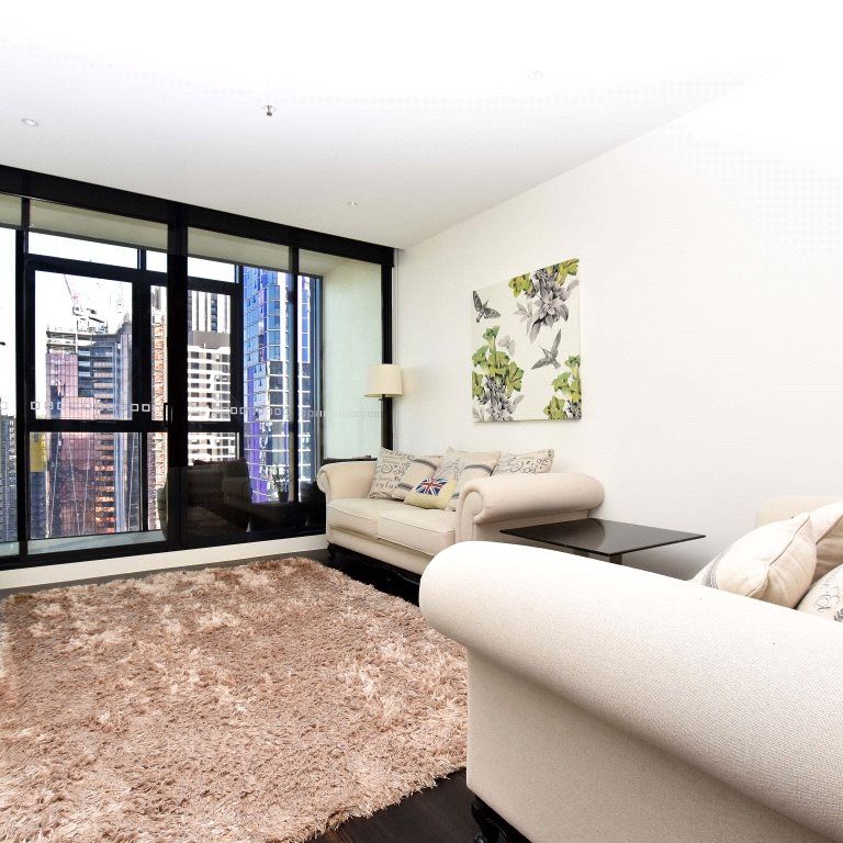 4107/27 Therry Street - Photo 1