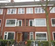 Tweede Willemstraat 35 | Groningen - Foto 3