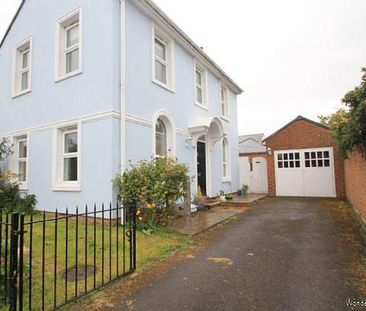 3 bedroom property to rent in Aylesbury - Photo 2