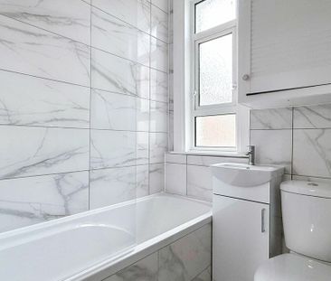 3 bedroom house to rent - Photo 1