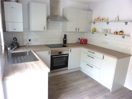 Buttercup Close, Seaton, Devon, EX12 - Photo 4