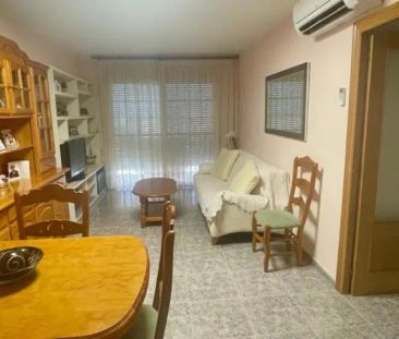 Apartamento en alquiler en Centre - Photo 1