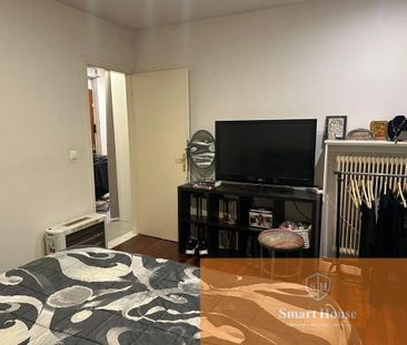 Διαμέρισμα για ενοικίαση Νέα Κηφισιά (Κηφισιά) - Photo 6