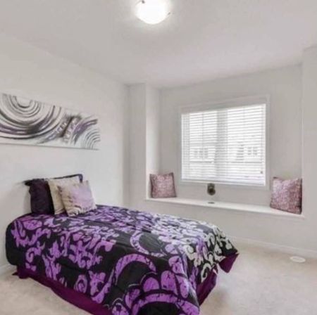 For Lease - 16 Givemay Street, Brampton, Ontario - Photo 3