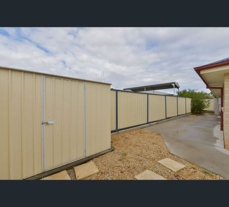 2/49 Harrier Pde, Calala, NSW 2340 - Photo 5