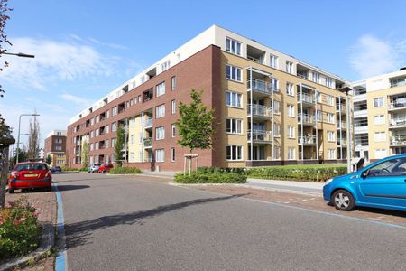 Te huur: Stationspark 198 - Foto 3