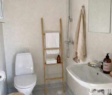 2-værelses lejlighed i Holstebro C - Photo 3