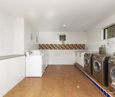 Gold Coast Short Term Rental, Garden Villa, Min 4 week stay, Fully ... - Photo 5