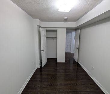For Lease - 200 Veterans Drive Unit# 91, Brampton, Ontario - Photo 5