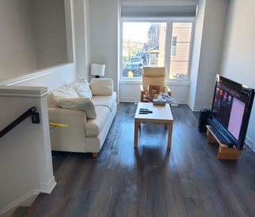 For Lease - 120 Court Drive Unit# 58, Brant, Ontario - Photo 2