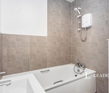 1 bedroom apartment to rent Church Road, Haywards Heath, West Susse... - Photo 6