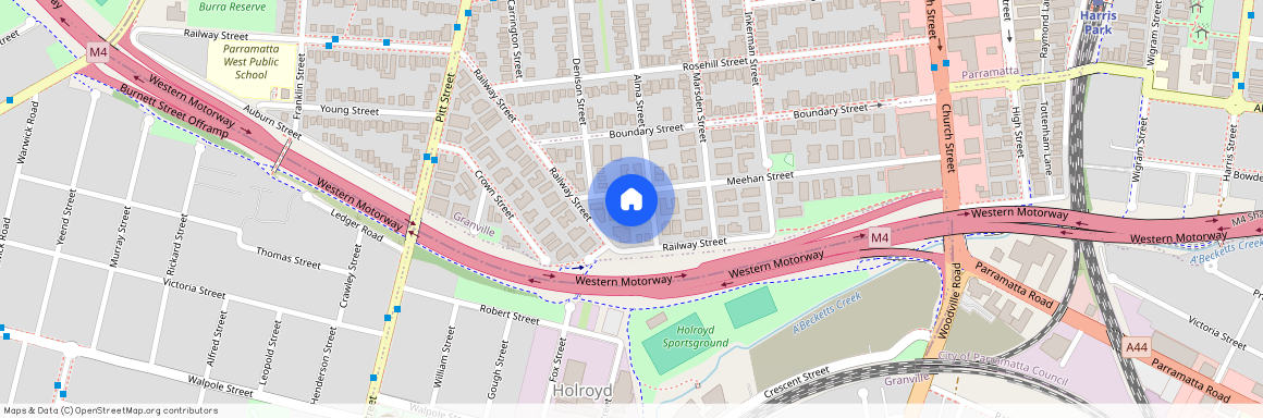 15/68-70 Meehan Street, NSW 2142, Granville