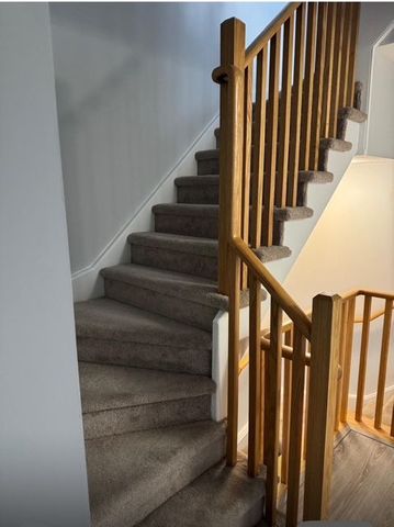 For Lease - 10 palace Street Unit# 71, Kitchener, Ontario - Photo 2