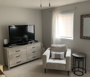 For Lease - 147 Gosling Gardens, Guelph, Ontario - Photo 5