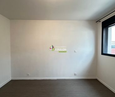 Location Appartement 3 pièces 59m² - Photo 2