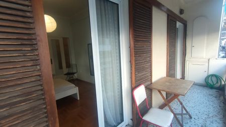 Διαμέρισμα για ενοικίαση Πανόρμου (Αμπελόκηποι - Πεντάγωνο) - Photo 4
