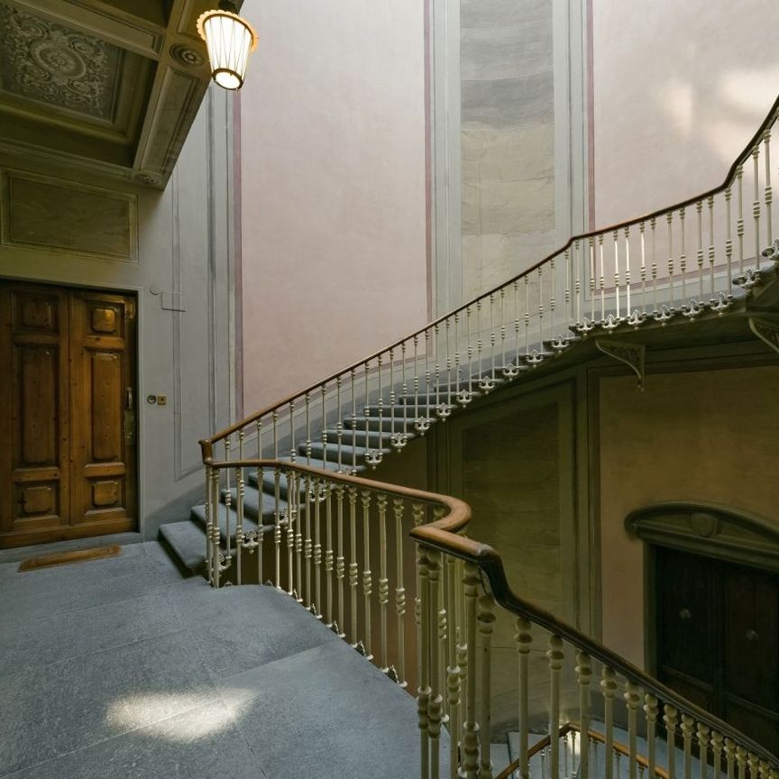 Santa Croce Deluxe - Photo 1