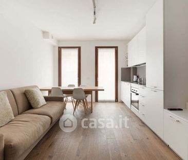 Bilocale in Affitto in Via Ruggero Boscovich 15 a Milano - Foto 2