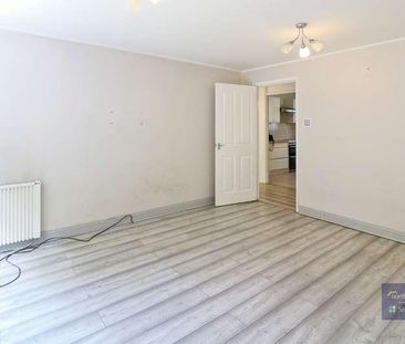 Canterbury Road, Town Centre, Ashford, TN24 - Photo 1