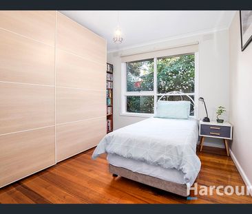 25 Janet Street, Boronia, Vic 3155 - Photo 4