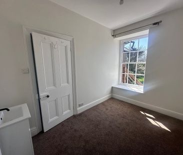 St. Ives, St. Ives, TR26 - Photo 1