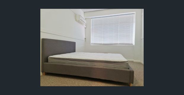 Uptown Funk - Photo 1