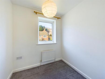 3 bedroom house to rent - Photo 3