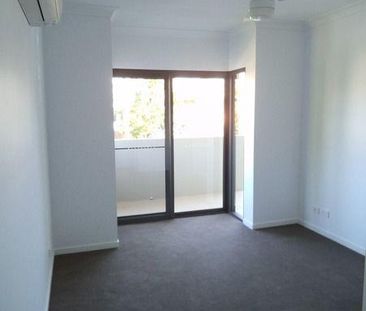 8/57 Armagh Street, Clayfield QLD 4011 - Apartment For Rent | Domain - Photo 5