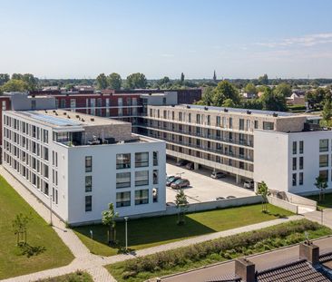 Wonen dichtbij het centrum van Helmond - Photo 6