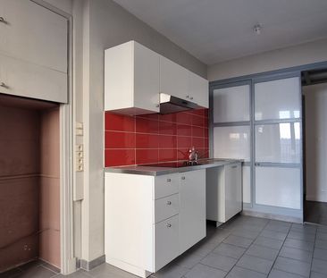 Appartement à louer - Photo 6