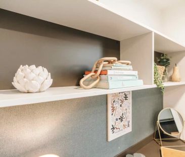 Gold Studio - Photo 3