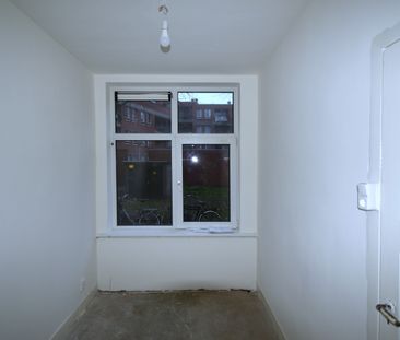 Te huur: Appartement Frederikstraat 550 in Rotterdam - Photo 1