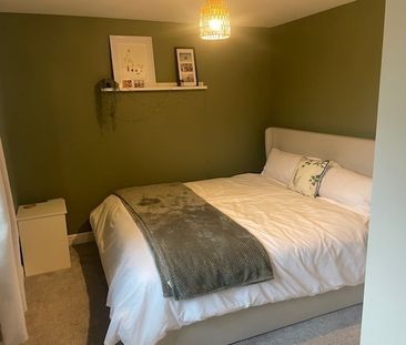 Nuthatch Road, Calne - Photo 6