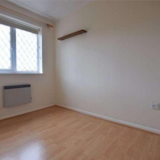 Statham Court, Bracknell, Berkshire, RG42 - Photo 1