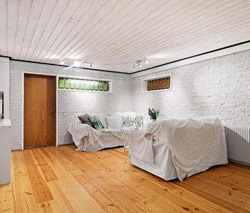 Skimmelvägen, Järfälla - Photo 5