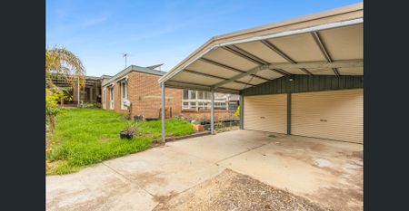 Large Family Home in Lara - Photo 2