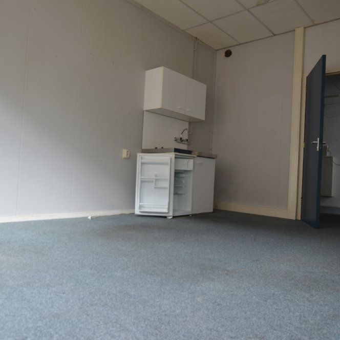 Studio, Zuideinde - Foto 1