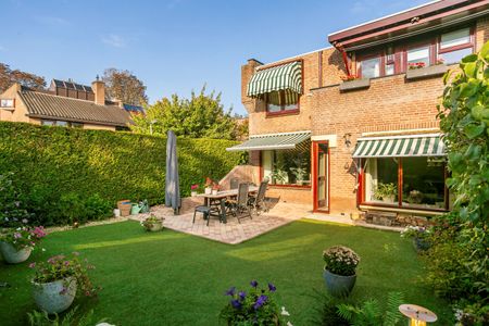 Weerdesteinlaan 2, Elsweide, 6825AB, Arnhem - Foto 5