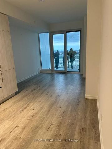 For Lease - 7890 Jane Street Unit# 4501, Vaughan, Ontario - Photo 3