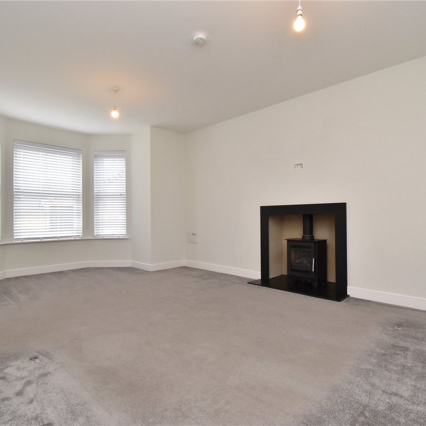 Rose Fields, Lawford, Manningtree, Essex, CO11 2GD - Photo 1